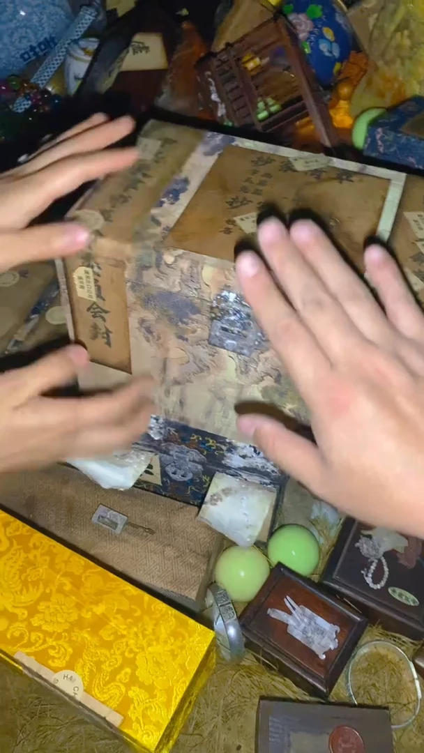 一一一一一福利一一一一一福利