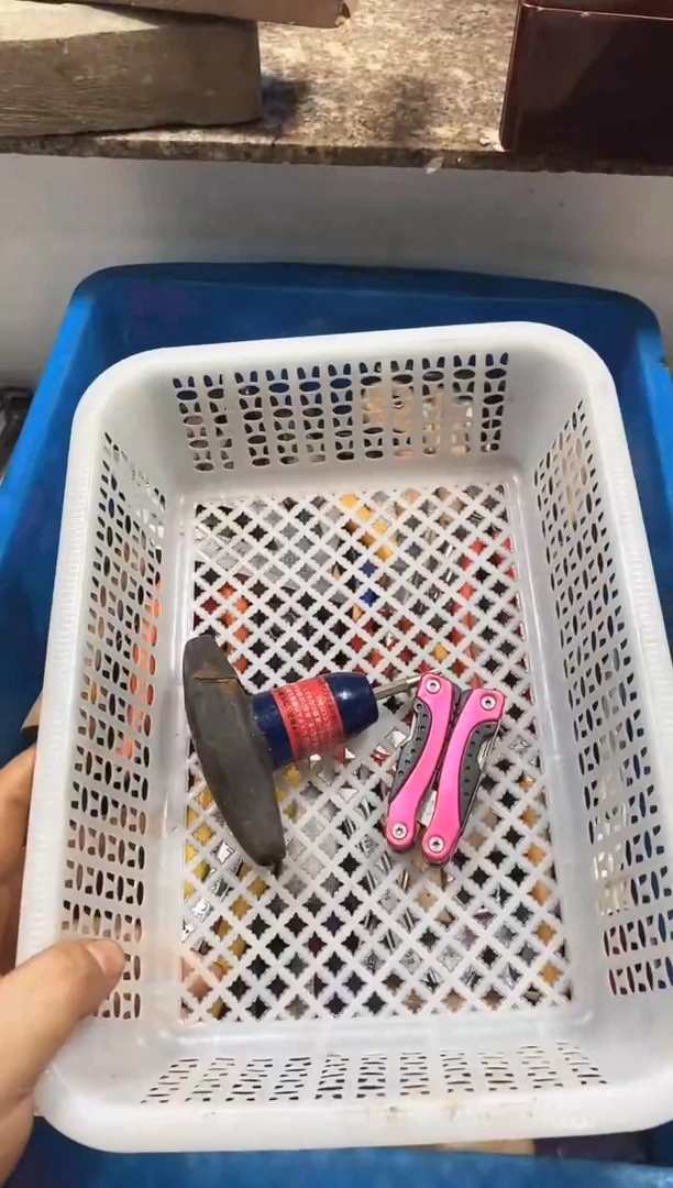 ！***i麻嘎子工具闪购链接一物一拍