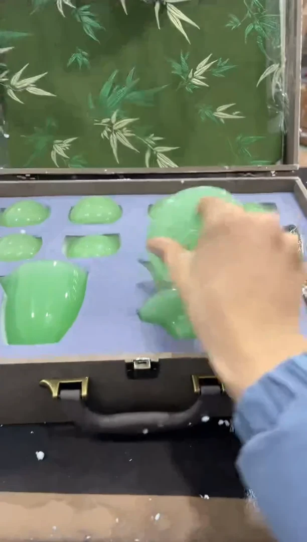 【闪购商品】其他@@@@@@@@@@@@@T518