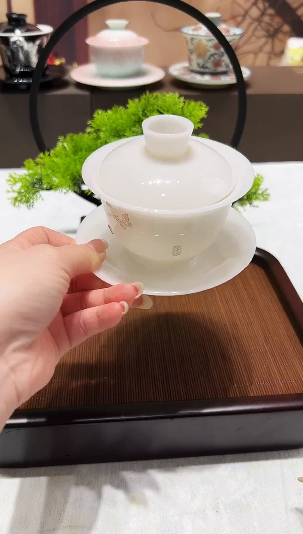 其他其他其他其他茶具类