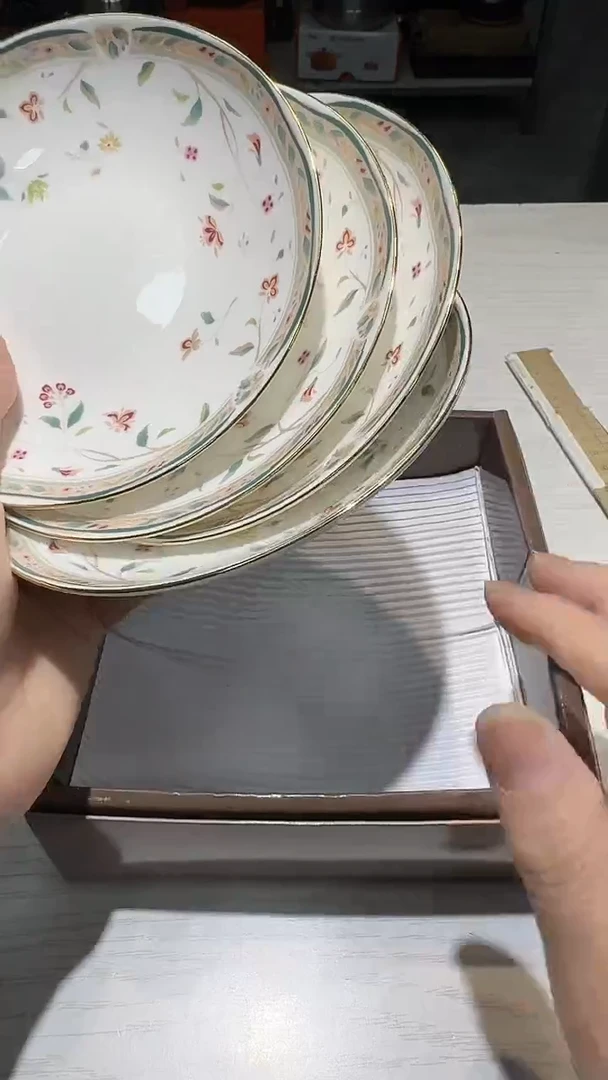 瓷片生活的本意就是开心@@1