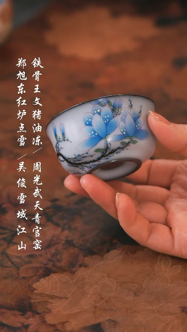 00000000000000000000000001