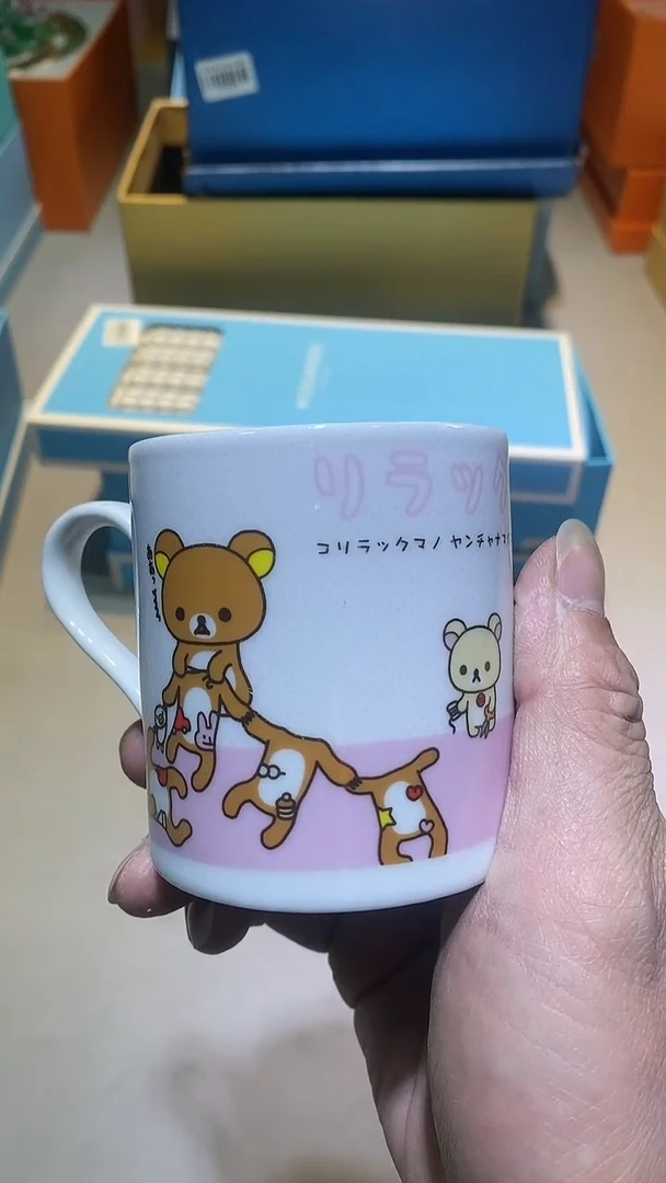【闪购商品】瓷片11111111111111111