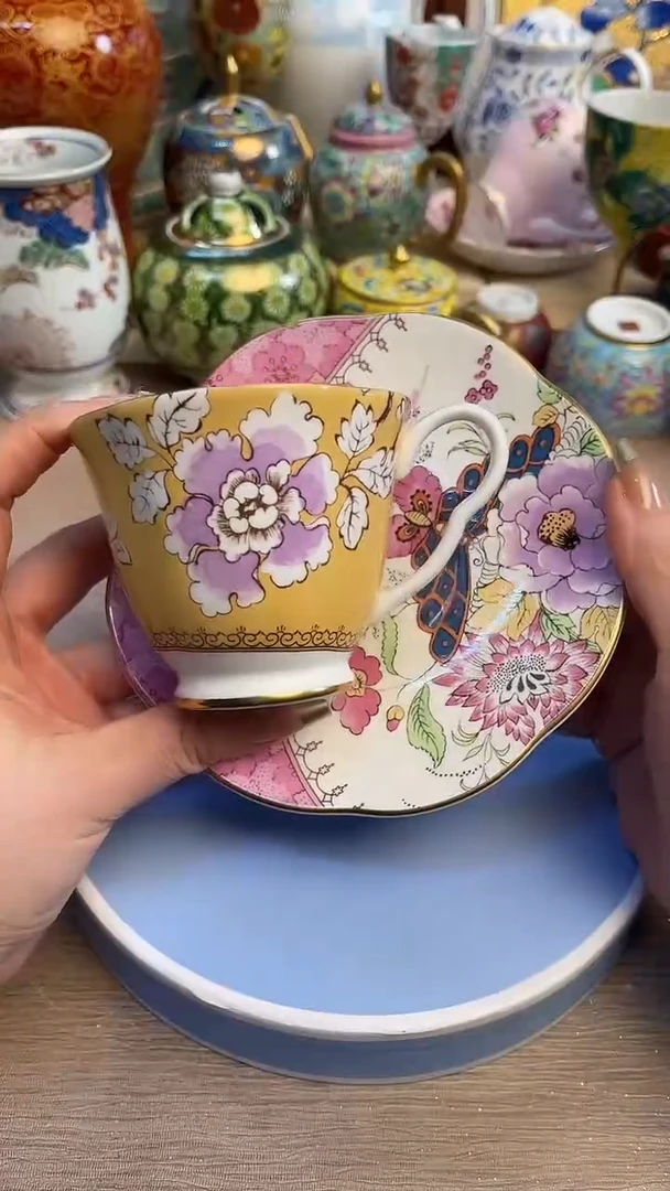 瓷片陶瓷陶瓷陶瓷陶瓷