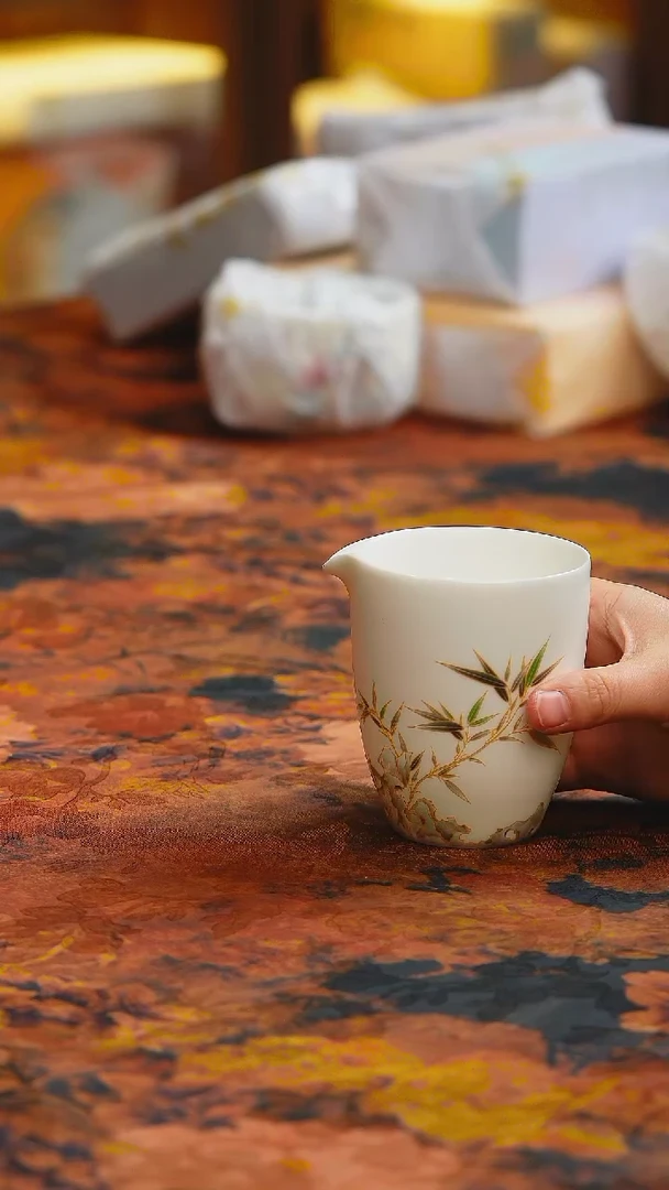 【闪购商品】楽门茶器！！！！