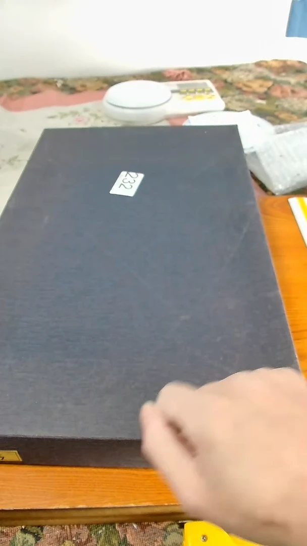 瓷片?*菜小淼海外陶瓷工艺品