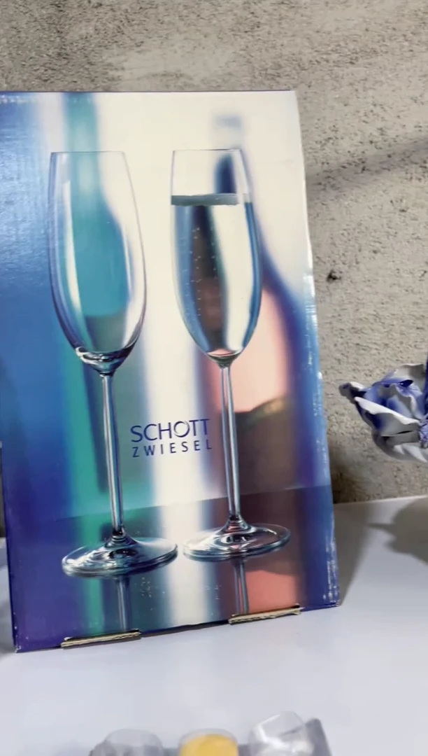 【闪购商品】/437精美瓷器感谢选购