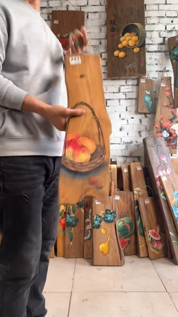 742号门板画啊啊啊