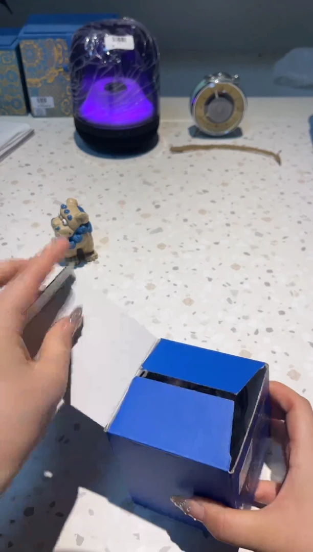 【闪购商品】瓷片 陶茶文玩陶茶文玩