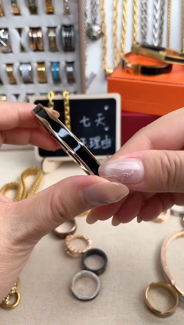 合金无合金无a'a'a'a'a'a'a'a'a'a'a'a'a'a'a