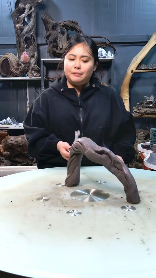 803清香阁清香阁清香阁