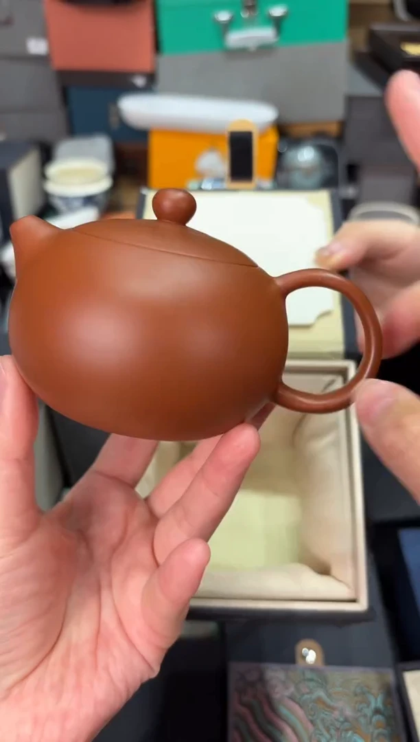 【闪购商品】@@@@@@@@@@@4924