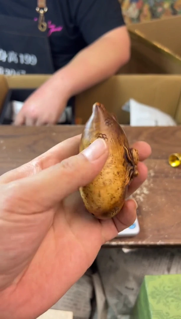 工艺赏玩器物茶宠摆件把件卡单拉黑部分非全新品介意勿拍