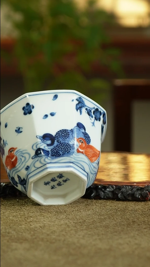 金*生志纯窑专场链接新品