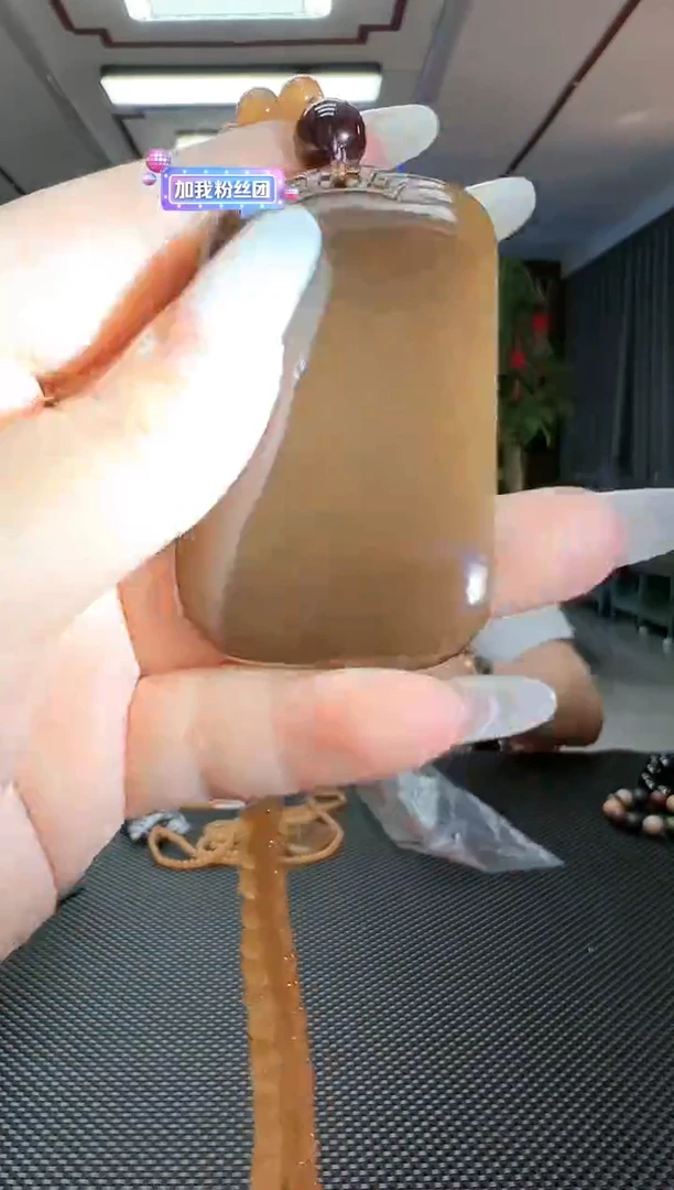 和田玉未镶嵌挂件f97/多样性发货其中发一