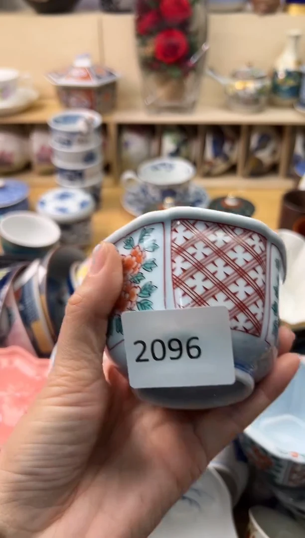 瓷片风**乱你好你好你好你好你好你好你好