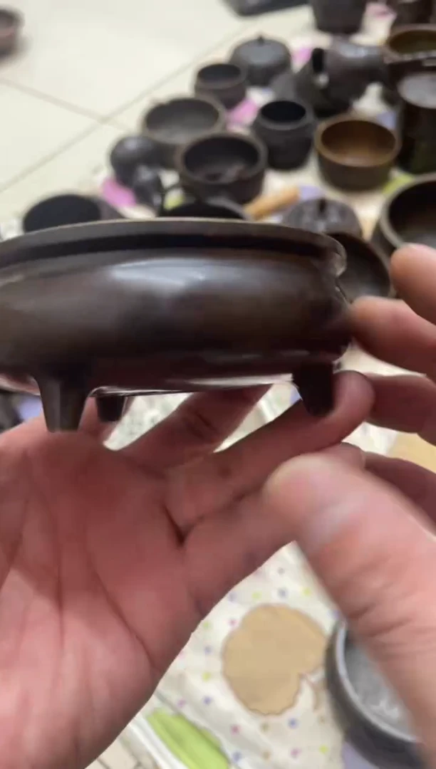 【闪购商品】铜器摆件铜器摆件铜器摆件
