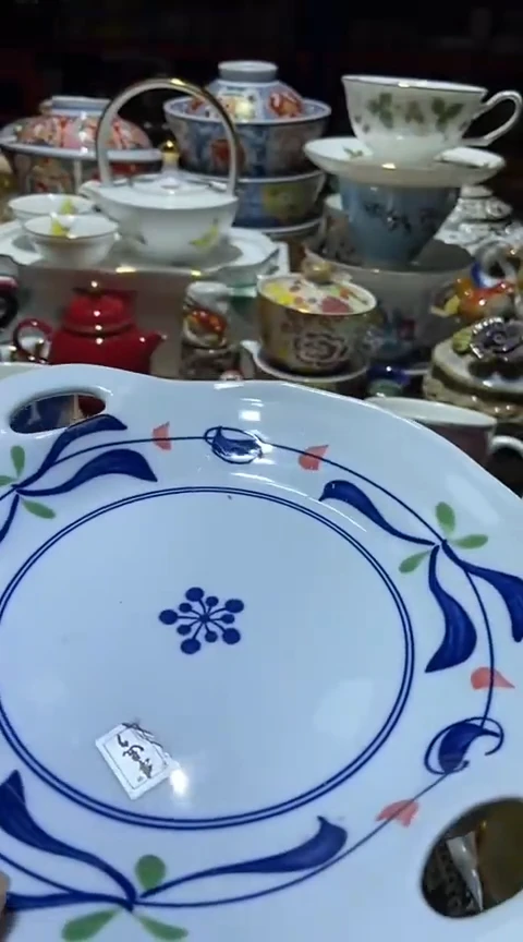 瓷片111111111111@@1