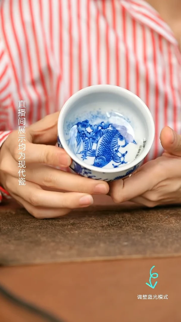 瓷瓷瓷瓷瓷瓷瓷瓷瓷