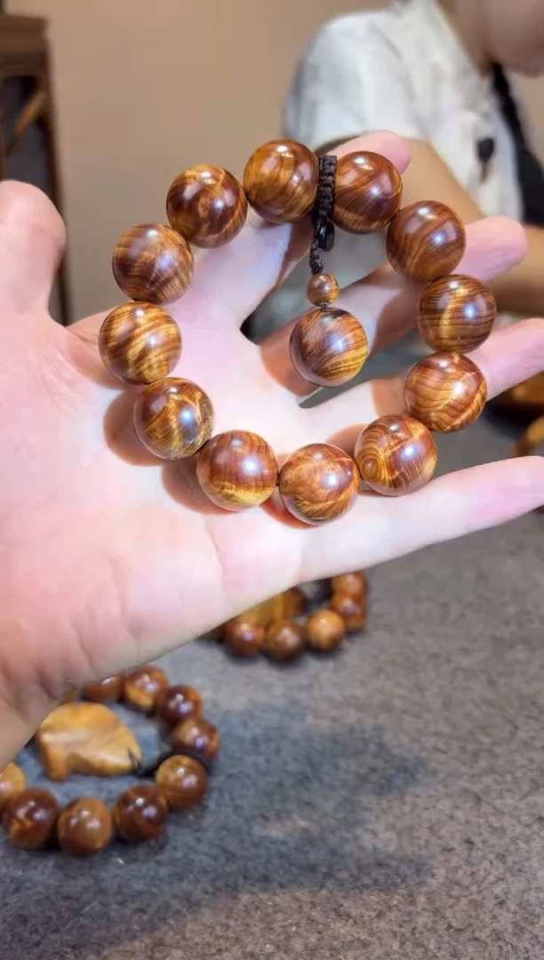 柏木（崖柏）崖柏崖柏