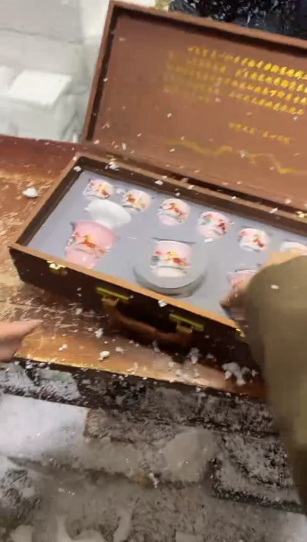 瓷片其他其他其他其他