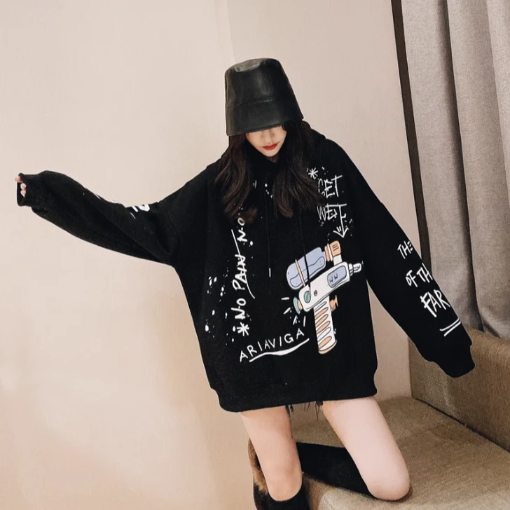 精品撤柜连衣裙杂款