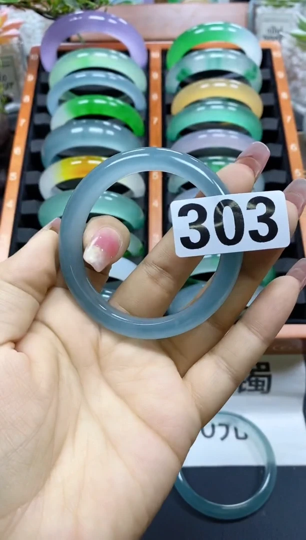 珐琅非金属来**生333333