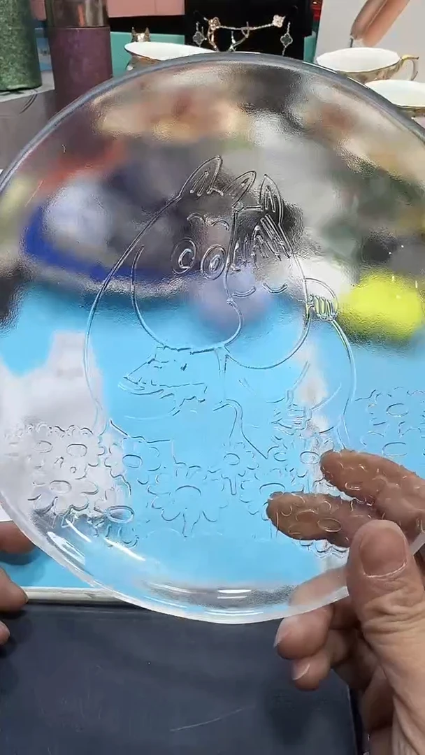 瓷片必须 > 0 且 < 1000000，最多保留两位小数 元