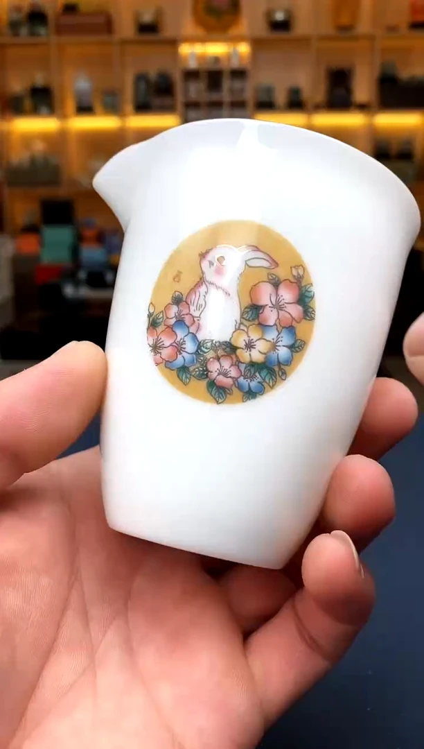 【闪购商品】撤柜高货，价格随便开@@