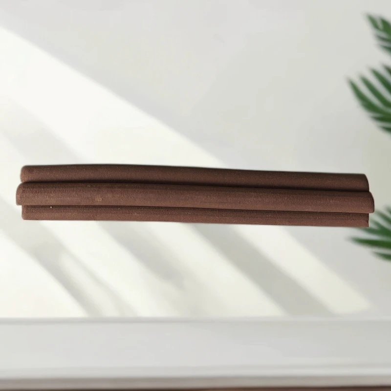 【香积棒瑕疵】古法合香