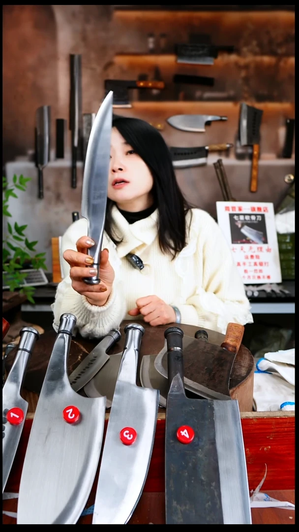 金属用****9履带销两面光