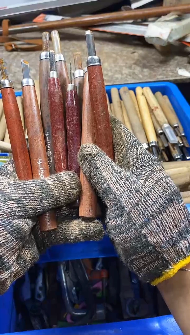 与*麻嘎子工具闪购链接一物一拍