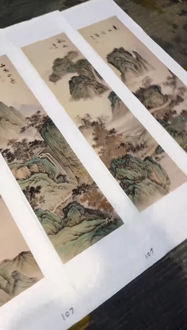 安哥专属精品链接