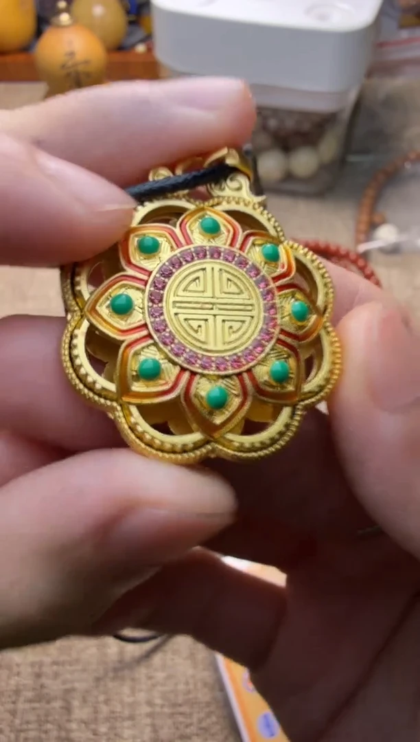 锌合金铝合金手把件