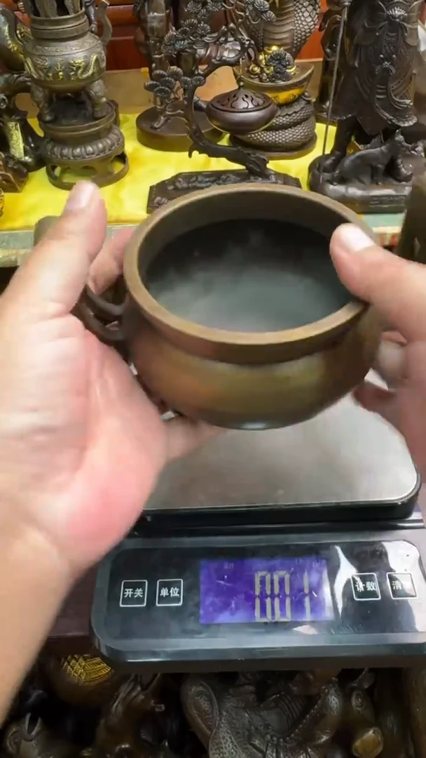 【闪购链接】孤品捡大漏