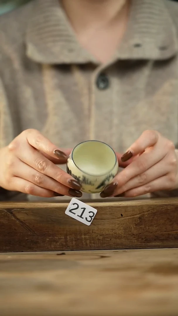 ！！不顾一切之落单福利杯！！