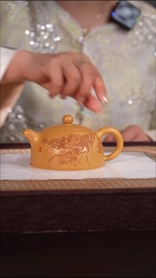 茶壶紫砂1111111