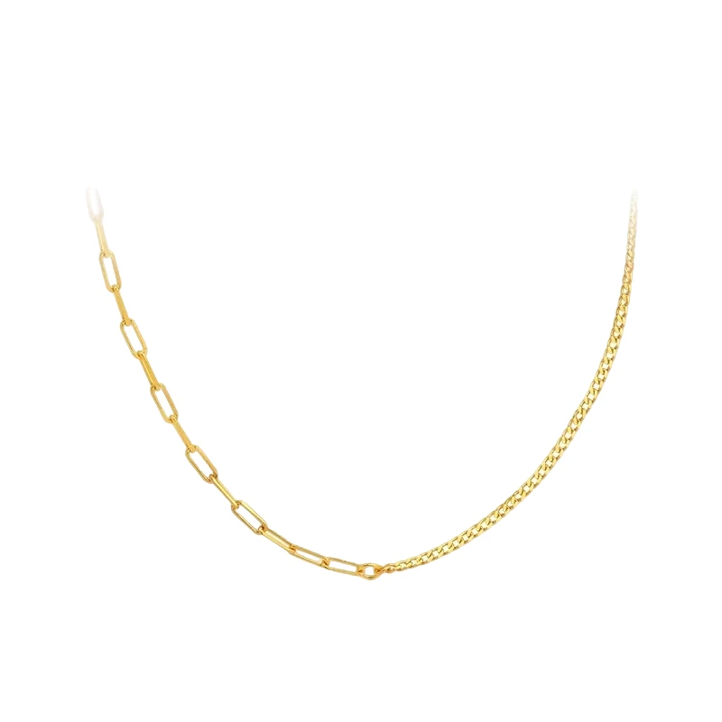 （粉丝福利）时尚百搭AB素练(古风配饰1)