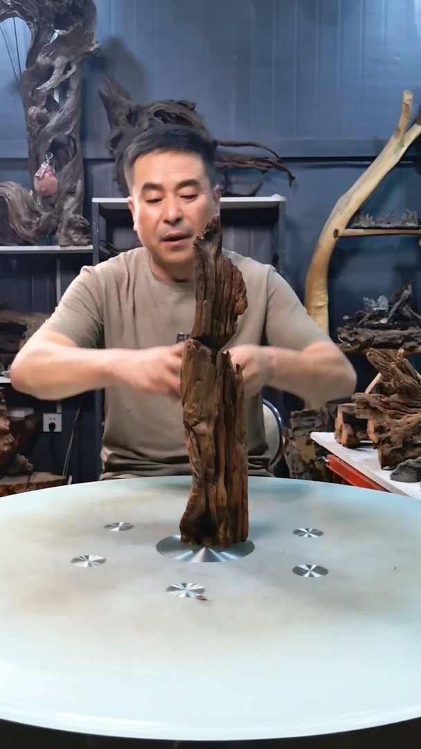 969清香阁清香阁清香阁