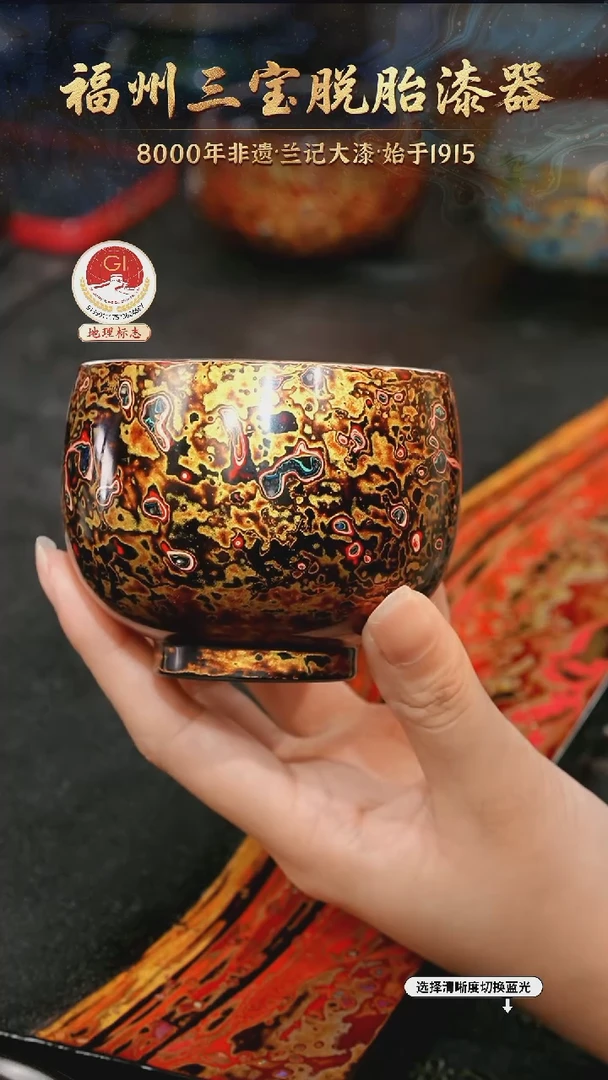 一物一拍 以商品图片为主