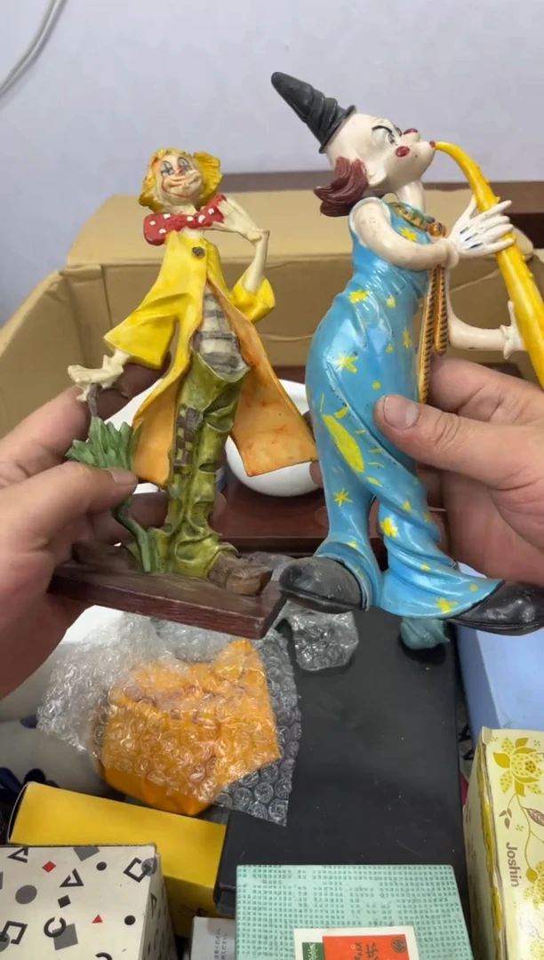 茶杯紫砂辉哥中古满30包邮