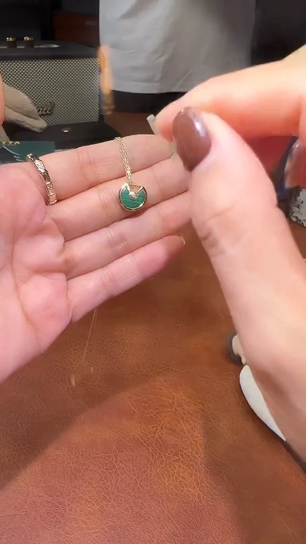 瓷片瓷片瓷片瓷片瓷片