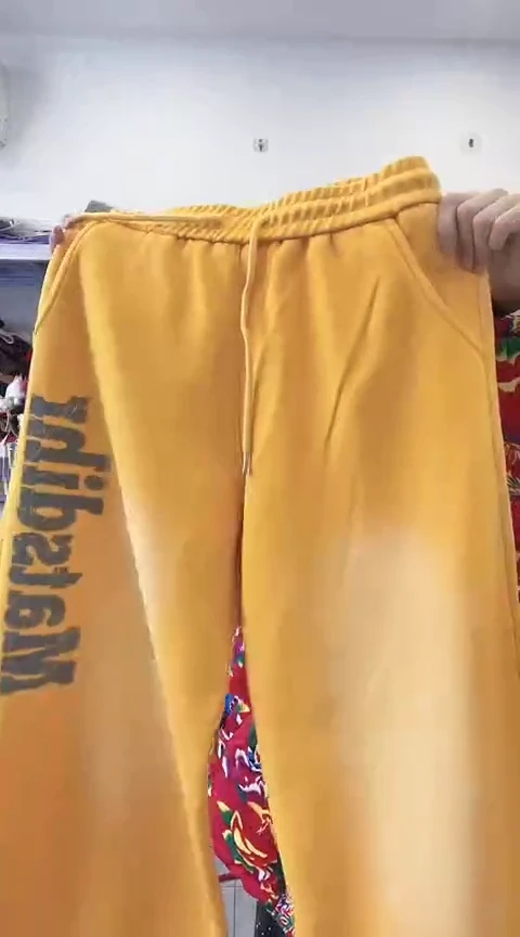 闪电购精品女装8 S瑕疵