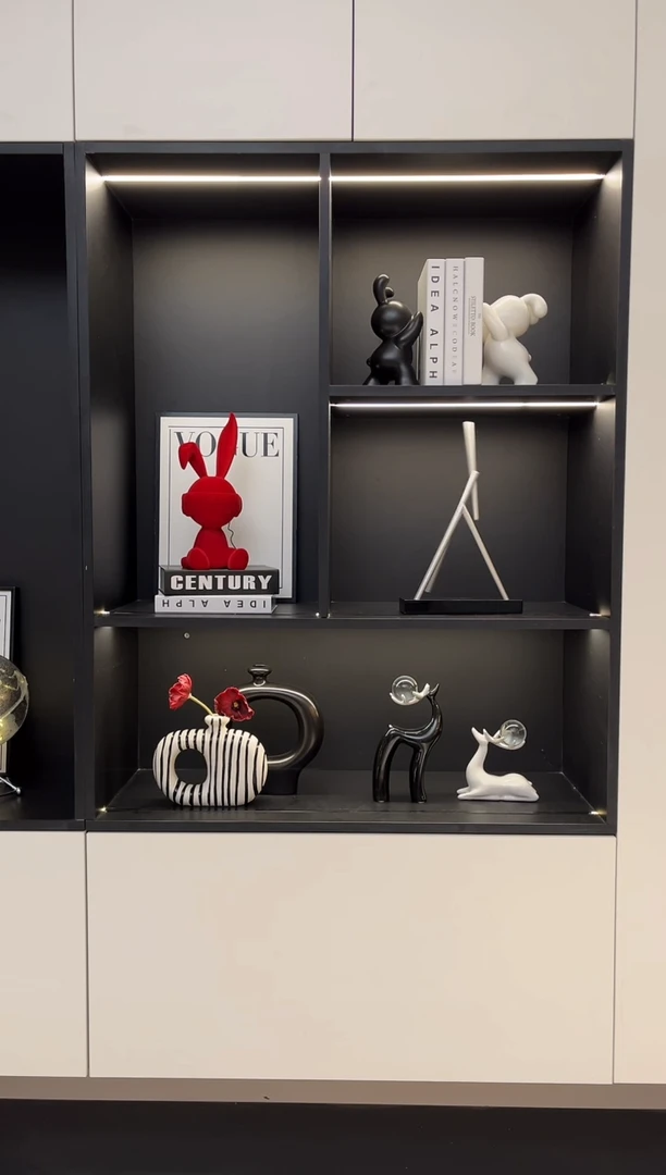 陶瓷陶瓷@@@@50008285