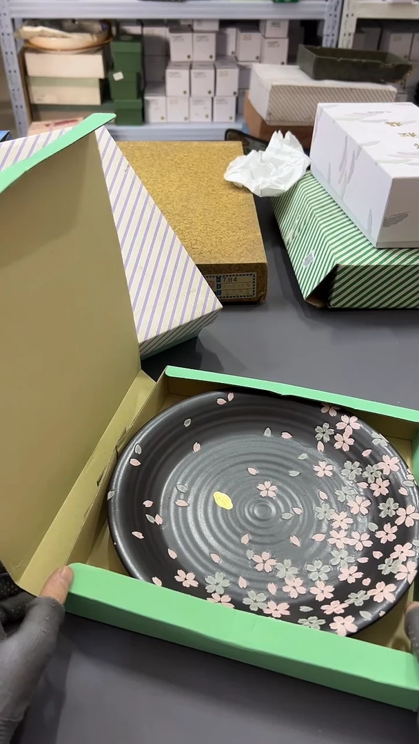 瓷片默认微瑕，满38包邮857