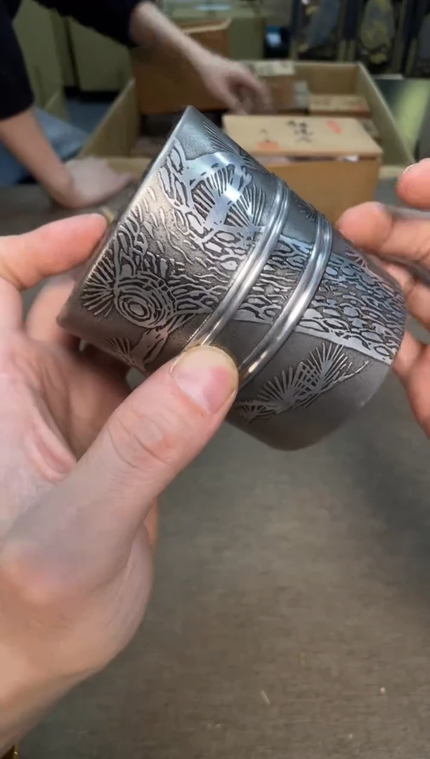 陶瓷陶瓷陶瓷陶瓷