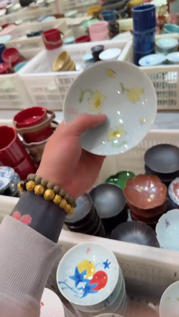 【闪购商品】2微瑕商品 介意勿拍