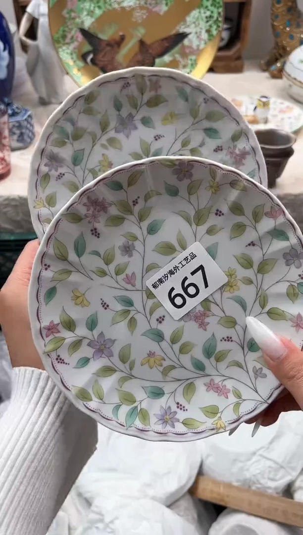 我****吃G          667