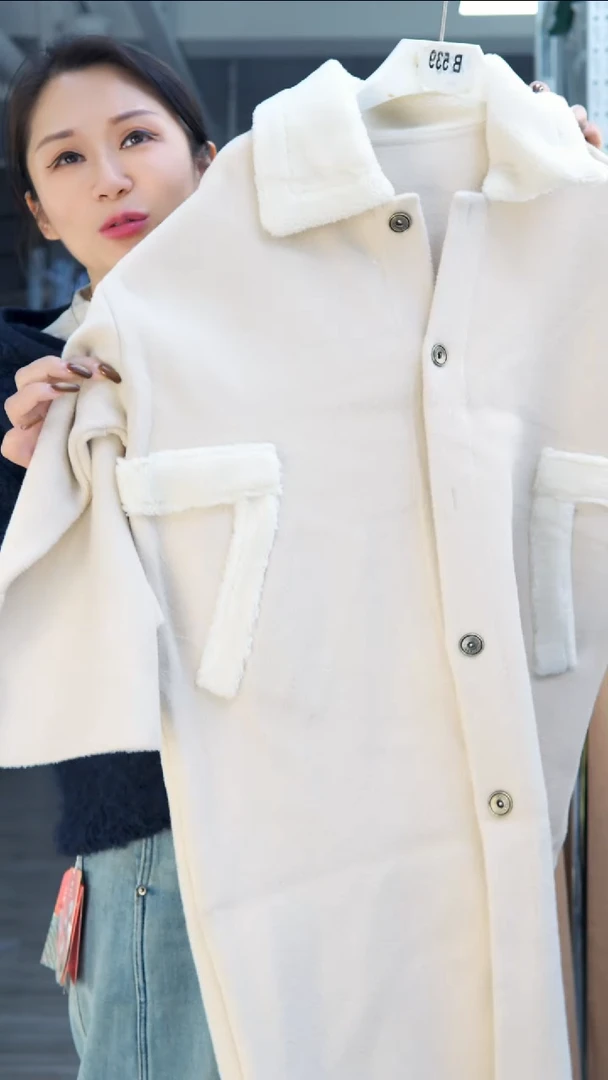 玉姐家高品质毛衣