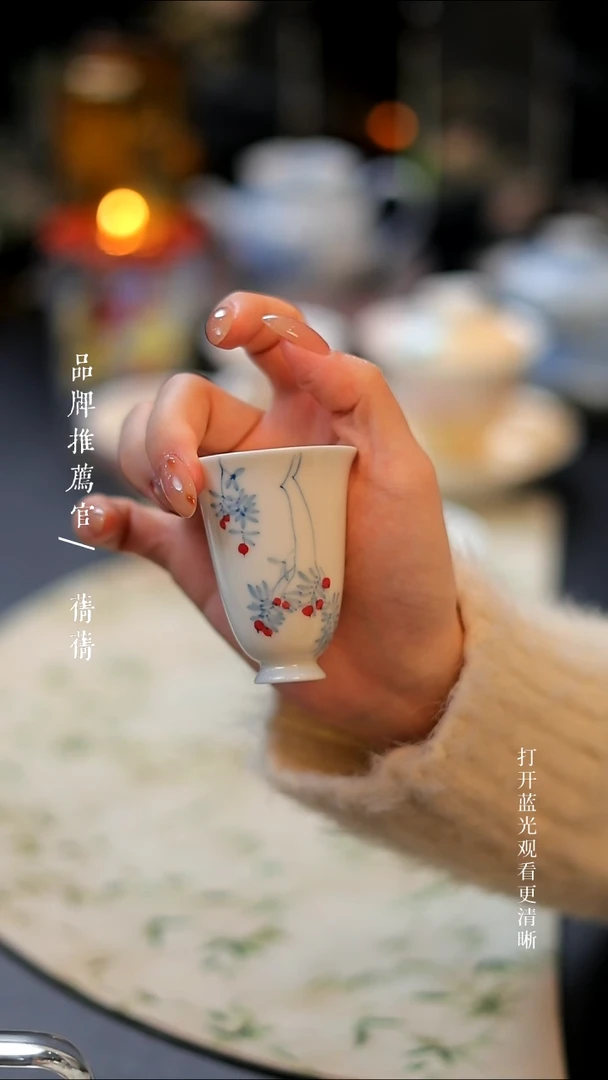 哈哈哈哈哈哈哈哈哈哈哈哈